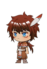 chibi1