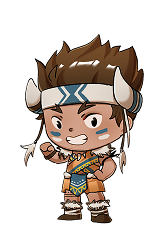 chibi2
