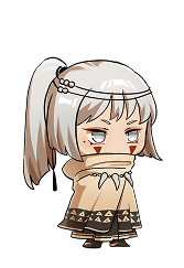 chibi3