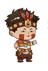 chibi6