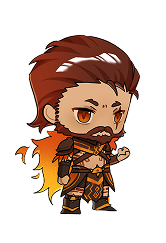 chibi8