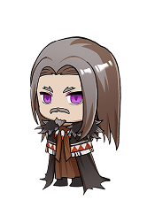 chibi9